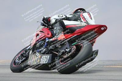 media/Apr-18-2025-CVMA Friday Practice (Fri) [[88baa45499]]/Racer 1/Session 5 Turn 9 Backside/